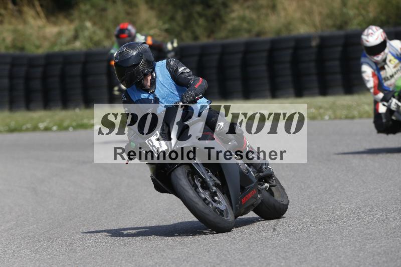 Archiv-2025/29 21.06.2025 PROMAX ADR/Gruppe gruen/87